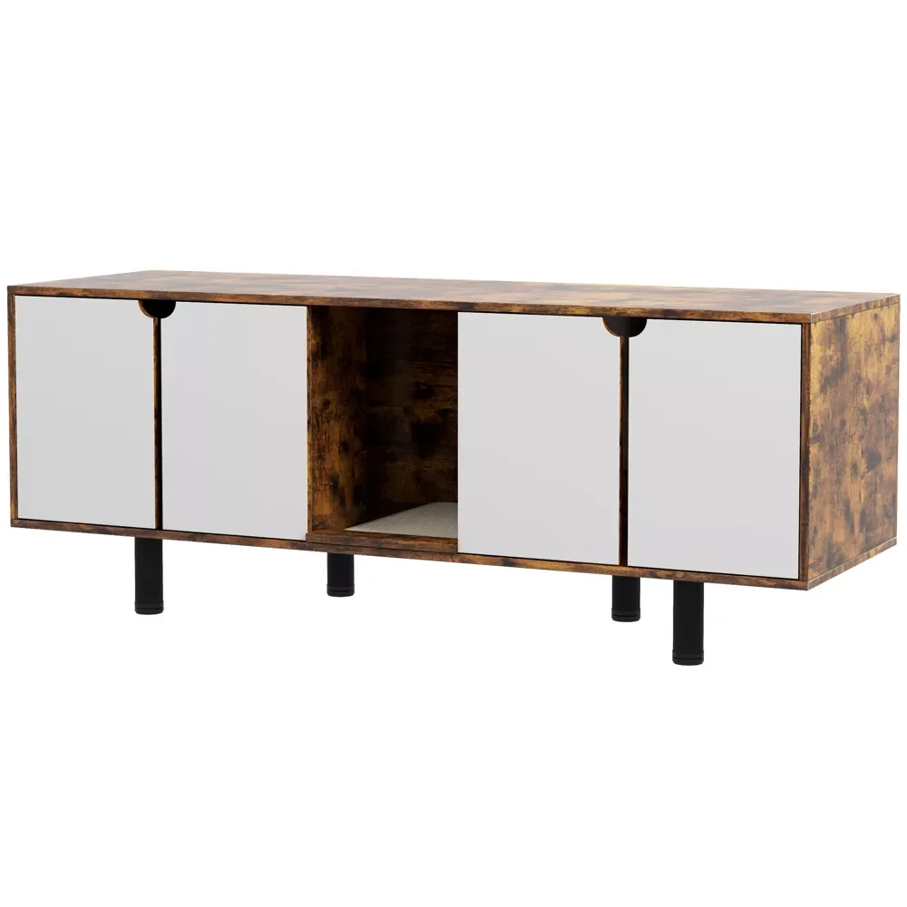 www.jingtongfurniture.com